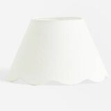 lampshade