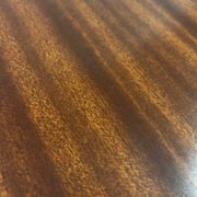 Side table Pierre Guariche