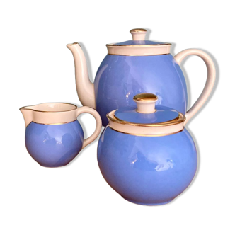 Lot vaisselle Orléans de Villeroy et Boch