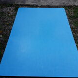 Vintage formica table 60s/70s