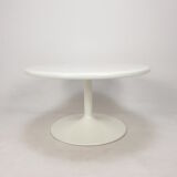 Coffee Table by Pierre Paulin for Artifort, 1970s