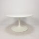 Coffee Table by Pierre Paulin for Artifort, 1970s