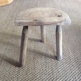 Farm stool