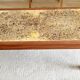 Table basse Vallauris Jean d'Asti