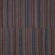 Vintage Turkish kilim handwoven 286x293 cm