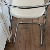 Claudio Salocchi stool
