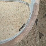 Table Shogun Roger Capron GM