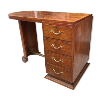 Bureaux 1940