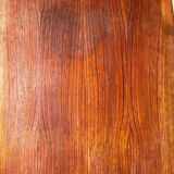 Scandinavian table
