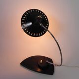 Vintage Anvia desk lamp, 1960s