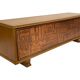 Vintage sideboard 1960