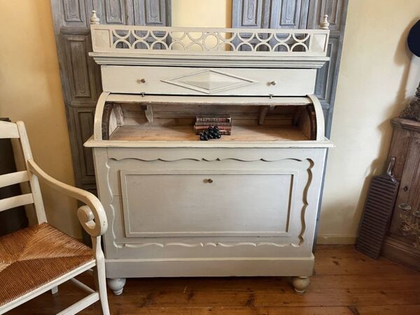 Armoire de magasin, armoire d'épicerie, armoire à boissons, armoire à grains