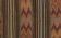Anatolian handmade kilim rug 264 cm x 152 cm