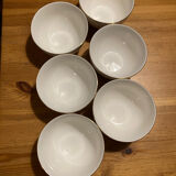 Bowls