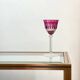Verre Tommy St Louis France
