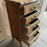 Ragpicker 5 drawers