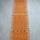 Kilim Gallery Berber Handwoven