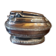 Briquet de table Ronson