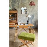 Vintage children's desk