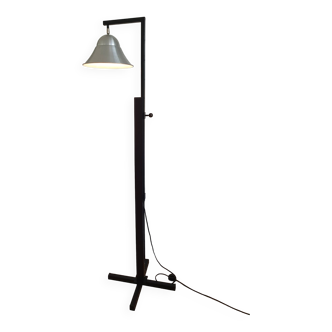 Vintage floor lamp