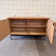Vintage cabinet