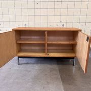 Vintage cabinet