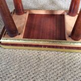 Table d’appoint