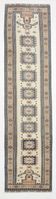 Tapis coureur