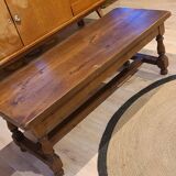 Table basse
