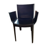Fauteuils en cuir Quia Sossano VI