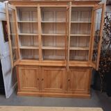 2-body library