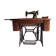 Ancient Singer machine
