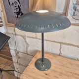 Louis Kalff lamp