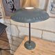 Lampe Louis Kalff