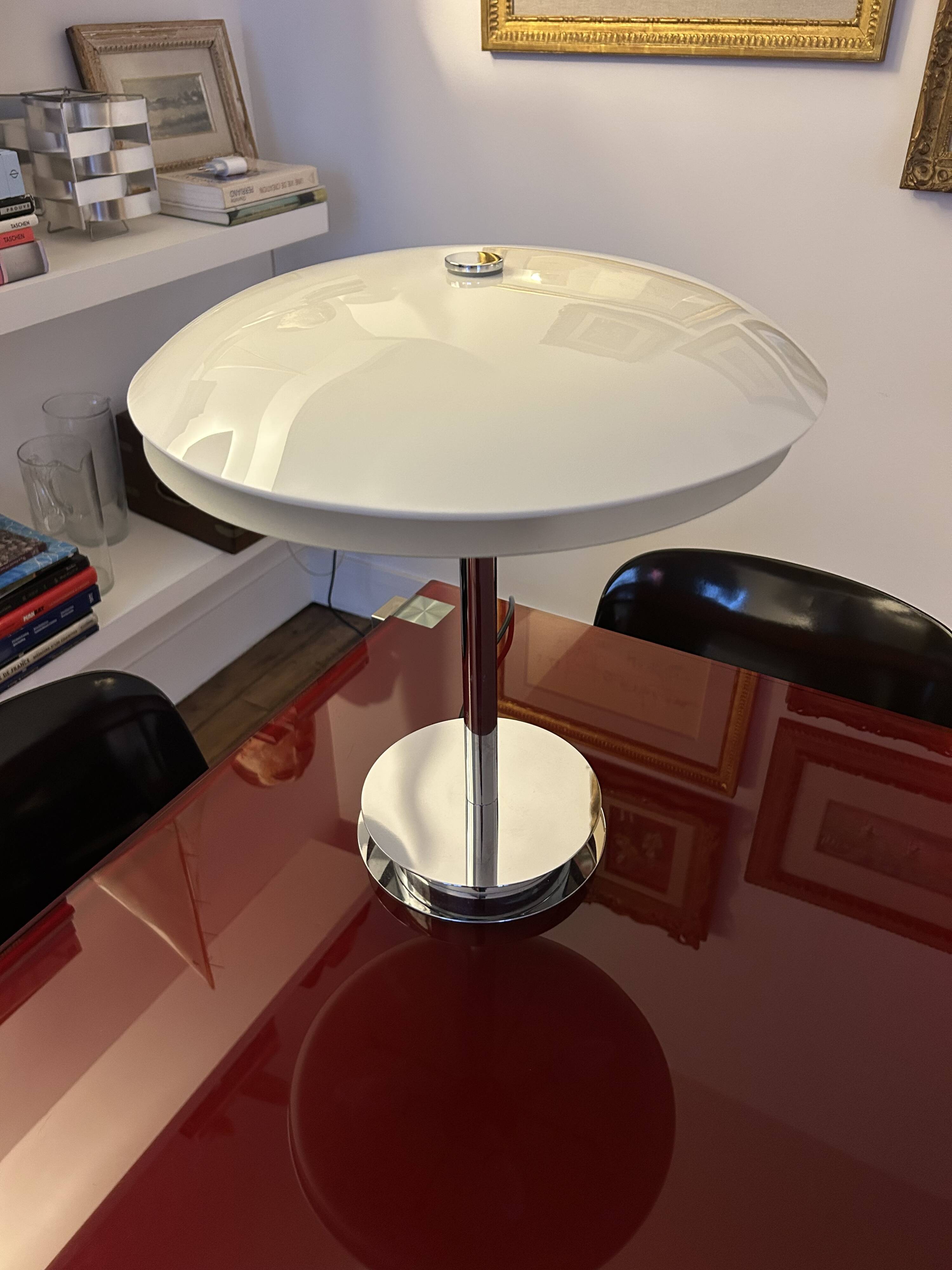 Fontana Arte - bis tris