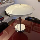 Fontana Arte - bis tris