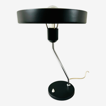 Romeo desk lamp by Louis Kalff for Philips