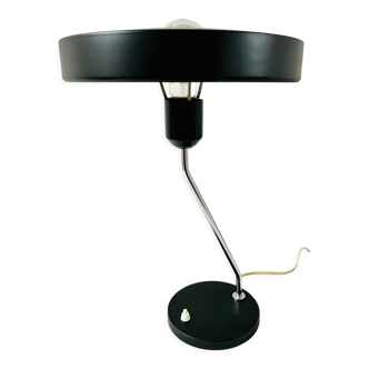 Lampe de bureau Romeo de Louis Kalff pour Philips