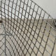 Diamond Bertoia Chair