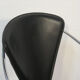 Paire de chaises Arrben