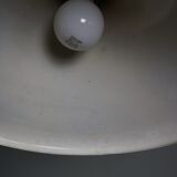 Philips vintage trumpet suspension