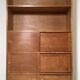 Bookcase Furniture