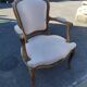 Louis XV armchair