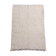 Berber rug with abstract patterns 210x295 cm