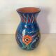 Vase mexicain