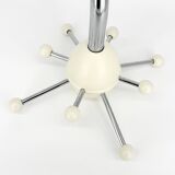 “Saturnus” Sputnik Space Age wall hook