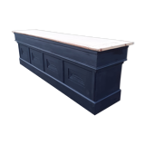 Counter trade furniture
