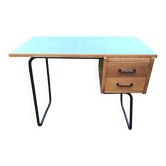 Bureau vintage