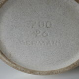 Germany ceramic pot cover