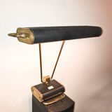 Lamp Jumo N71